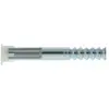 Spit, Cheville, Befestigung 062500 62500 ATP M12 x 120 Chemie-Innenank...