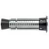 Spit Prima Spreidanker m6x50 d.12 verzinkt - 050399