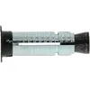 Spit Prima spreidanker M8x55/14mm vz
