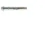 Spit, Cheville, Befestigung 050706 50706 Triga Z E16-24/25 Sicherheits...