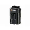 Batterie Impulse Lithium 2,1Ah - PASLODE - 018880