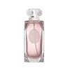 Paris Baroque - Eau de Parfum-100ml JEAN COUTURIER