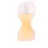 Parfum de Peau - Eau de Toilette-100ml MONTANA