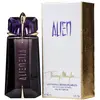 Mugler Alien Eau de Parfum - Navulbare Parfum - 90ml