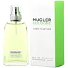 Cologne Come Together - Eau de Toilette Vapo.-100ml MUGLER