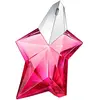 Thierry Mugler Eau de parfum Angel Nova 100 ml