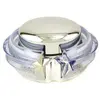 Mugler Angel Eau de Parfum - Romige en Rijke Textuur - Lichaamscrème - 200ml