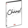 Arte Editions Signé Chanel DVD