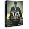 Arte Editions Peaky Blinders Saison 3 DVD