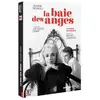 Arte Editions La baie des anges DVD