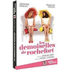 Arte Editions Les Demoiselles de Rochefort DVD