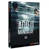 Arte Editions Adieu Mandalay DVD
