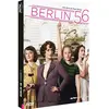 Arte Editions Berlin 56 DVD