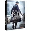 Arte Editions peaky blinders saison 4 integrale dvd