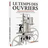 Arte Editions Coffret Le temps des ouvriers DVD