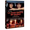 Arte Editions La Main droite du diable DVD