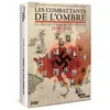 Arte Editions Les Combattants de l'ombre : La Résistance européenne 1939-1945 DVD