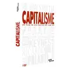 Arte Editions Capitalisme DVD