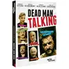 Arte vidéo Dead Man Talking DVD