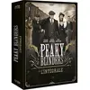 Arte Editions Peaky Blinders L'intégrale des Saisons 1 à 6 DVD