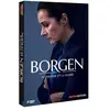 Arte Borgen - Le Pouvoir Et La Gloire Dvd