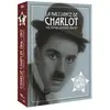 Arte Editions Coffret La naissance de Charlot : The Mutual Comedies 1916-1917 DVD