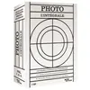 Arte Editions Coffret Photo : L'histoire des grands mouvements photographiques L'intégrale DVD