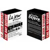 Arte Editions Coffret The Day before DVD