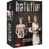 Arte Editions Hatufim L'intégrale des Saisons 1 et 2 DVD