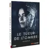 Arte Editions Le tueur de l'ombre Saison 2 DVD