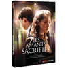 Arte Editions Les Amants sacrifiés DVD