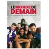 Arte Editions Le Monde de Demain DVD