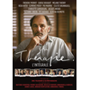 Arte Editions En thérapie L'Intégrale DVD