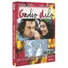 Arte Editions Gadjo Dilo, Je suis né d'une cigogne DVD