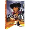 Arte Editions Les Princes, Corre Gitano DVD