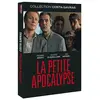 Arte Editions La Petite Apocalypse DVD