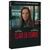 Arte Editions Clair de femme DVD