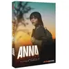 Arte Editions Anna DVD