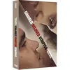 Arte Editions Coffret 3 Films DVD