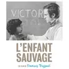 Arte Editions L'Enfant sauvage Blu-ray