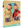 Arte Editions Pat et Mat DVD