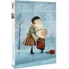 Arte Editions Petites casseroles DVD