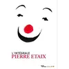 Arte Editions Coffret Pierre Etaix L'intégrale DVD