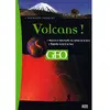 Arte Editions Volcans ! DVD