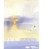 Arte Editions J.M.W. Turner DVD