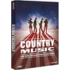 Arte Editions Country Music DVD