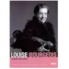 Arte Editions Louise Bourgeois DVD