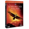 Arte Editions L'Odyssée des sciences 1 : Le peuple des volcans DVD