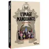 Arte Editions L'image manquante DVD