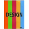 Arte Editions Coffret Design DVD